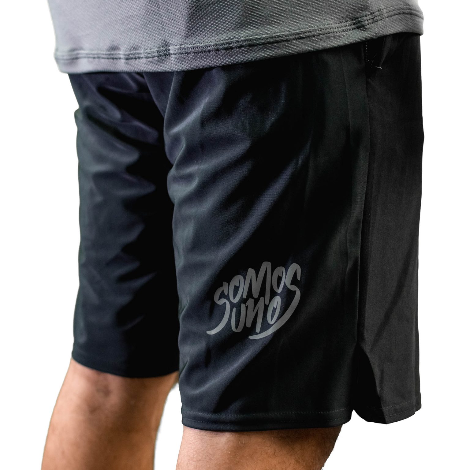 pants para gym hombre