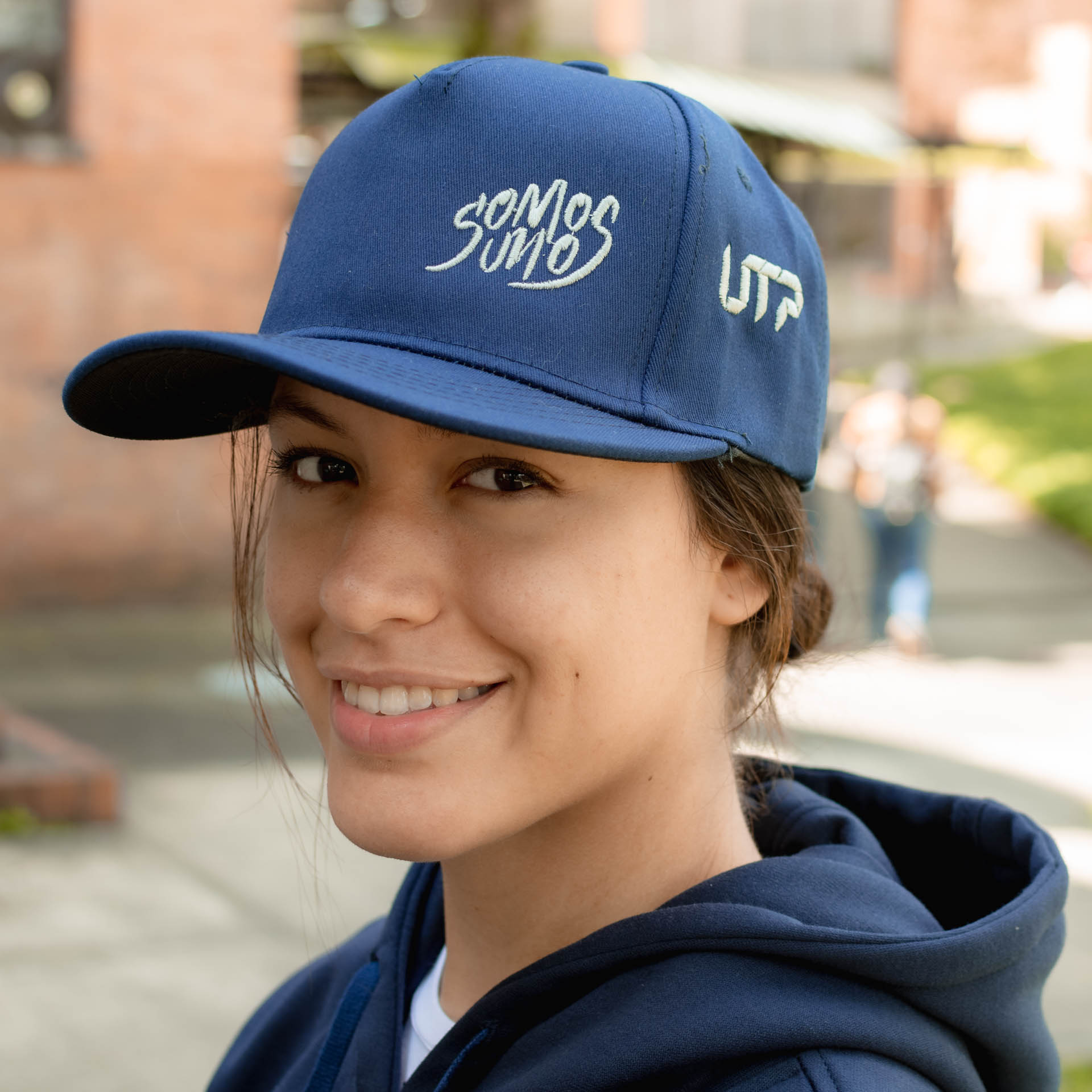 Porta Gorras – Gorras con estilo y más