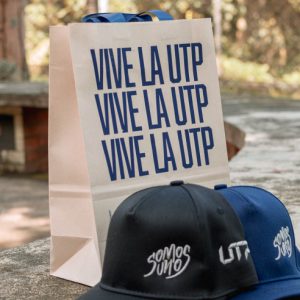 Bolsa Empaque