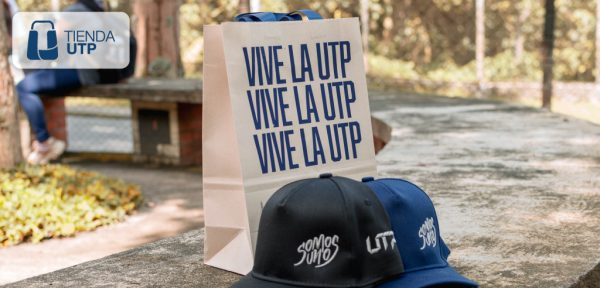 Bolsa Empaque