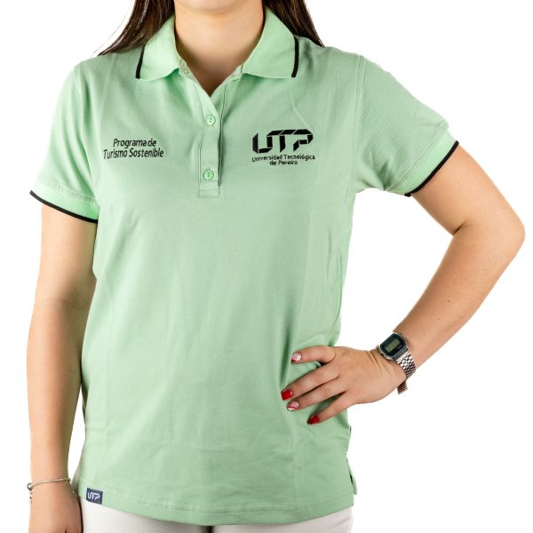 Turismo Sostenible Mujer - Imagen 2