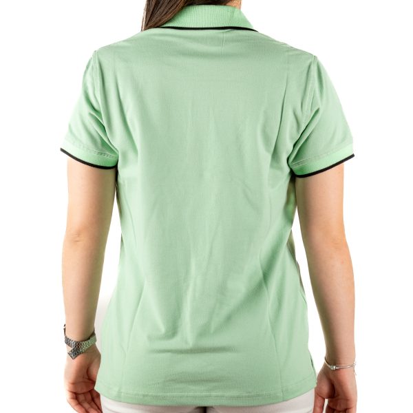 Turismo Sostenible Mujer - Imagen 4
