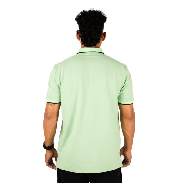 Turismo Sostenible Hombre - Imagen 4