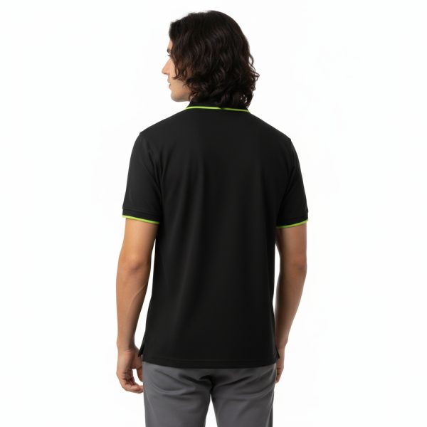 Polo Turismo Sostenible Docentes - Hombre - Imagen 3