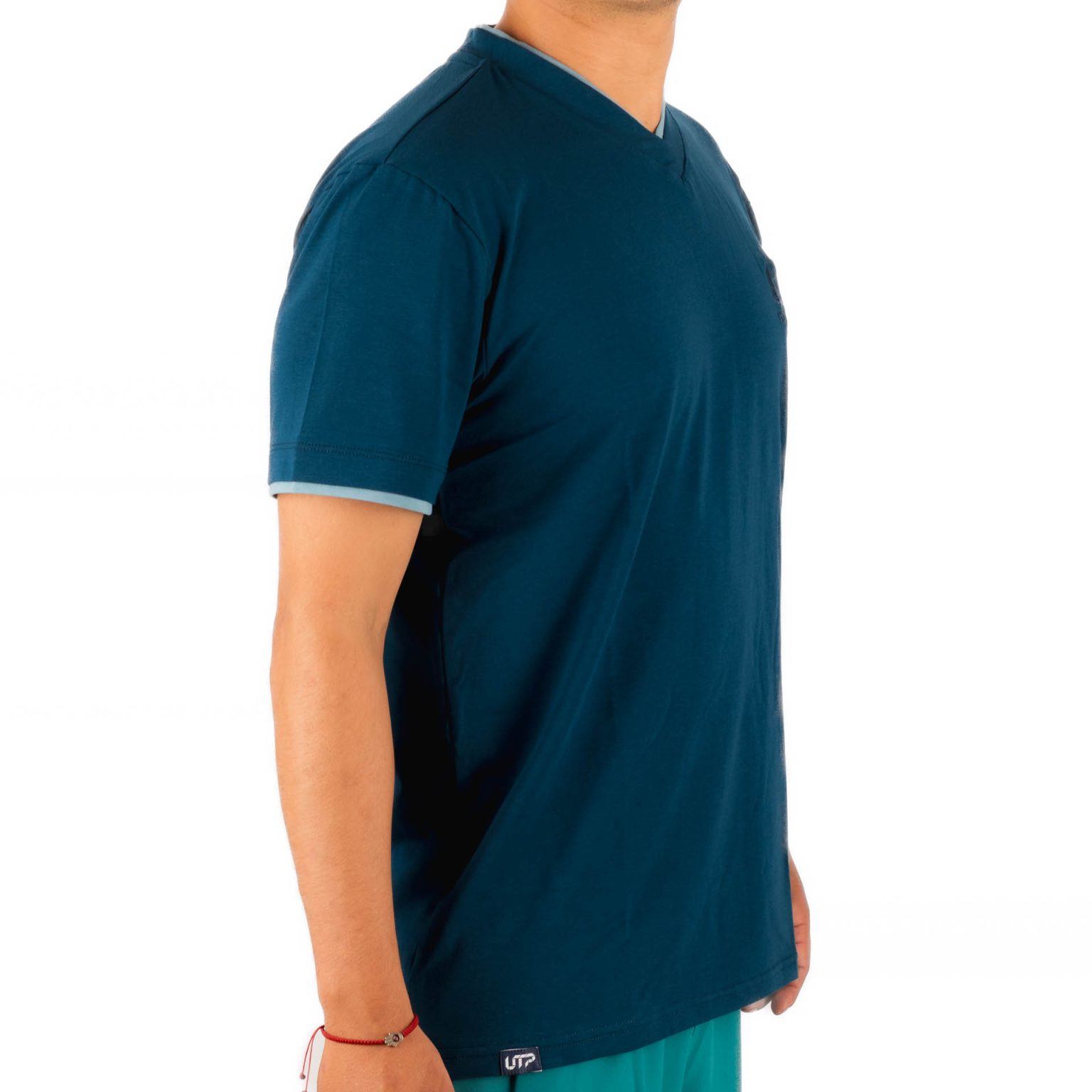 Petrolio Sw-shirt 14276