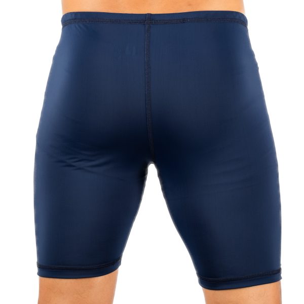 Lycra Natación Corta - Hombre - Imagen 2
