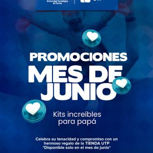 Kits para Papá