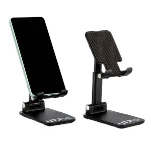 Soporte de Celular