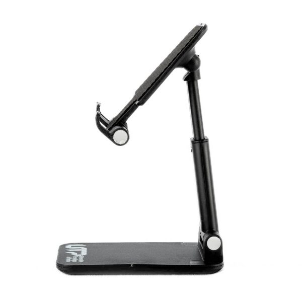 Soporte de Celular - Imagen 4