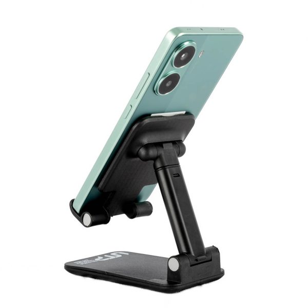 Soporte de Celular - Imagen 3