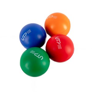 Pelotas anti Estrés