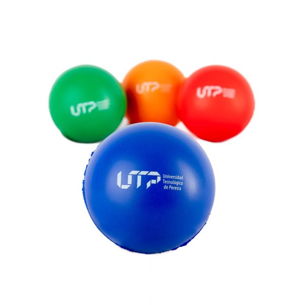 Pelotas anti Estrés - Imagen 3