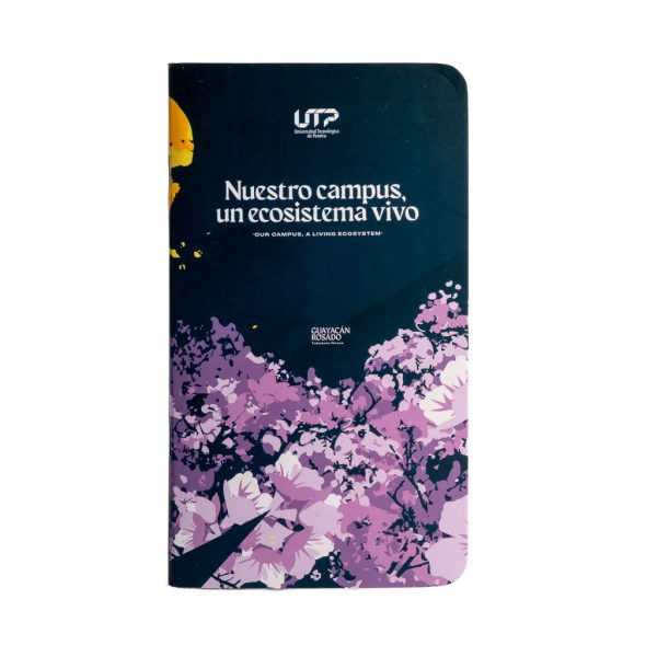 Libreta de Apuntes - Imagen 4