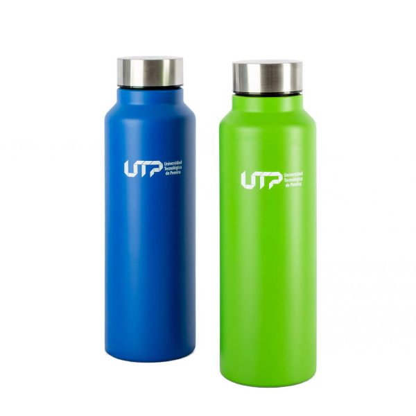 Botilitos Metálicos UTP - Imagen 10