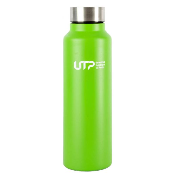 Botilitos Metálicos UTP - Imagen 2