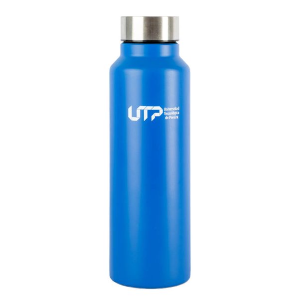 Botilitos Metálicos UTP - Imagen 3