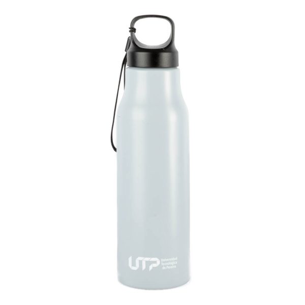 Botilitos Metálicos UTP - Imagen 5