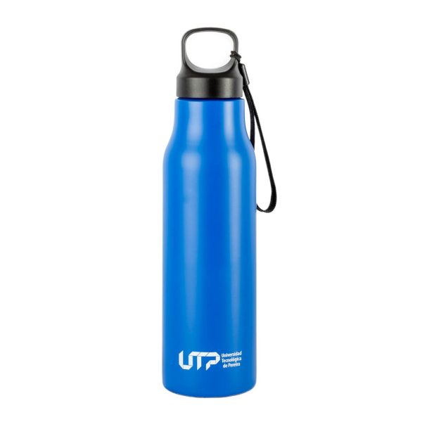 Botilitos Metálicos UTP - Imagen 6