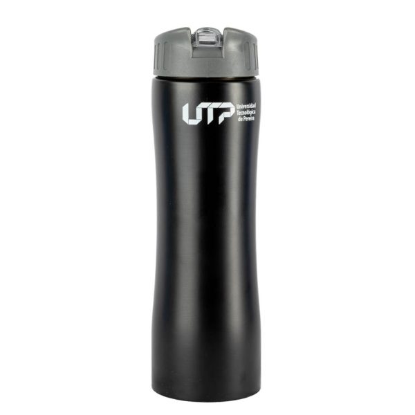 Botilitos Metálicos UTP - Imagen 8
