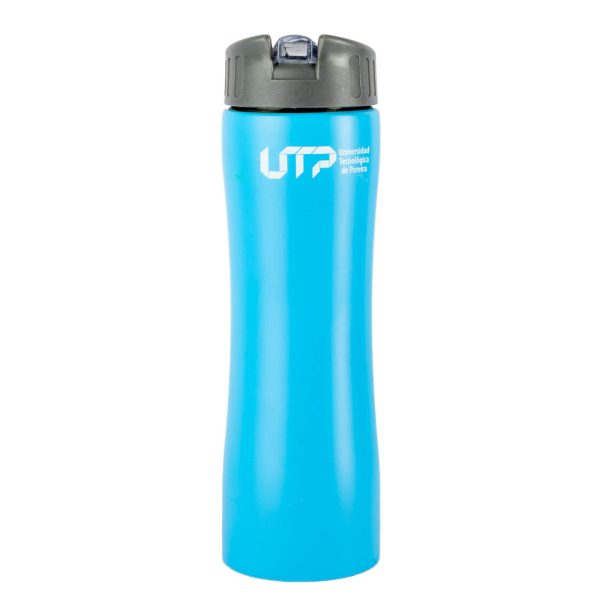 Botilitos Metálicos UTP - Imagen 9