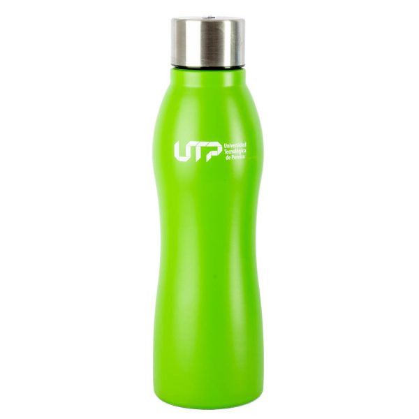 Botilitos Metálicos UTP - Imagen 11