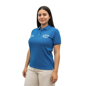 Polo Institucional Lic. en Educación Infantil