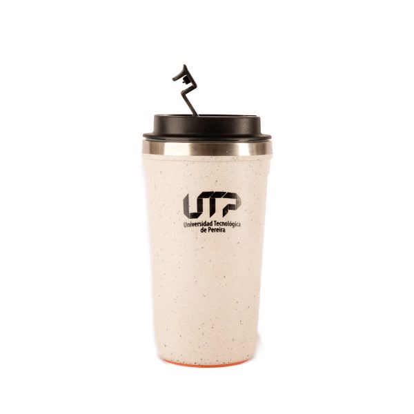 Vaso Trigo - Imagen 4
