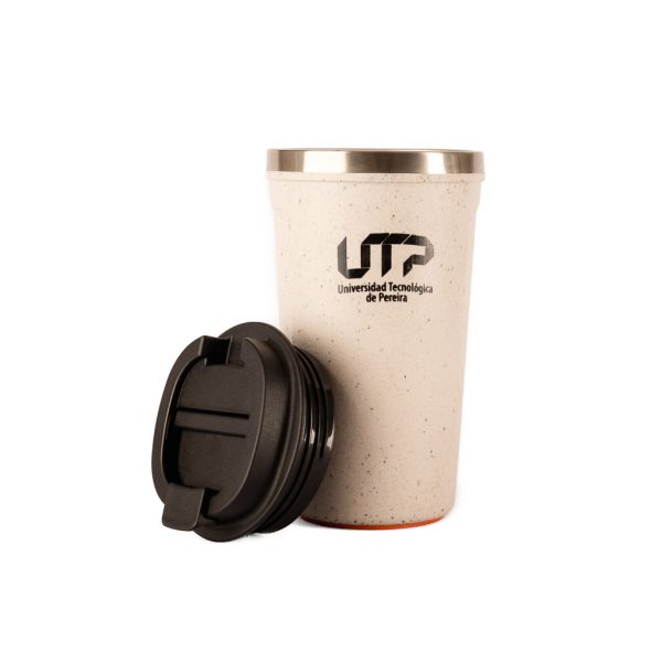 Vaso Trigo - Imagen 3