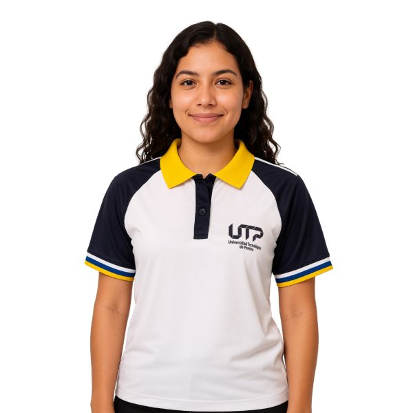 Conjuntos Deportivos - Imagen 5