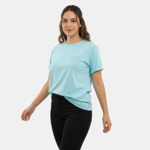 T-Shirt Venecia – Mujer