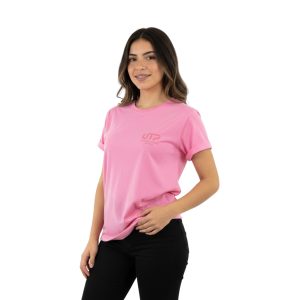 T-Shirt Venecia – Mujer