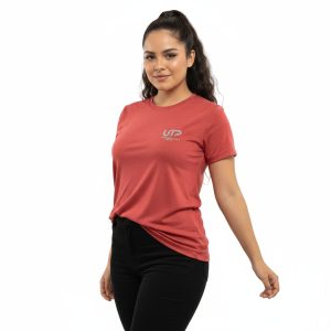 T-Shirt Bosnia - Mujer
