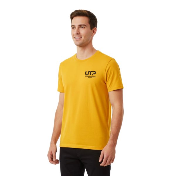 T-Shirt Venecia - Hombre - Imagen 6