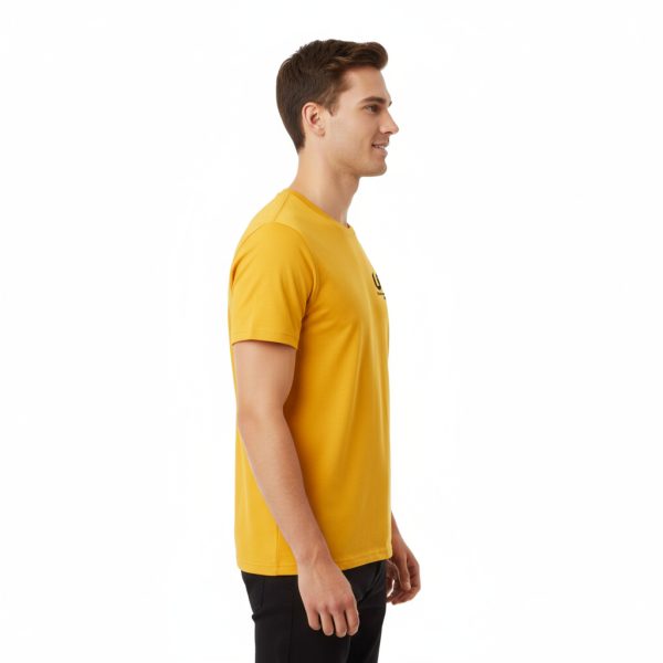 T-Shirt Venecia - Hombre - Imagen 5