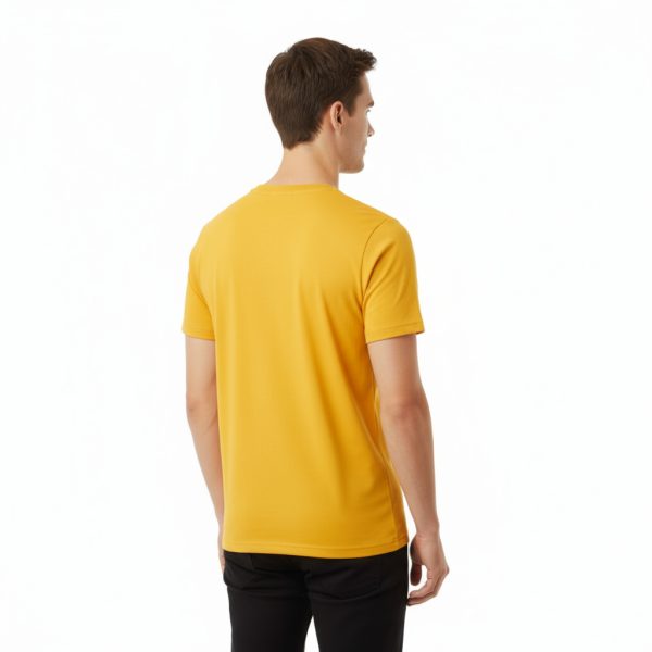 T-Shirt Venecia - Hombre - Imagen 7