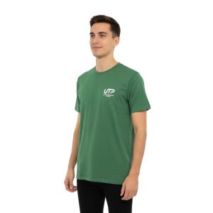 T-Shirt Venecia - Hombre