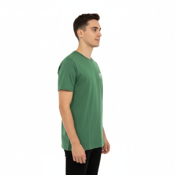 T-Shirt Venecia - Hombre - Imagen 9