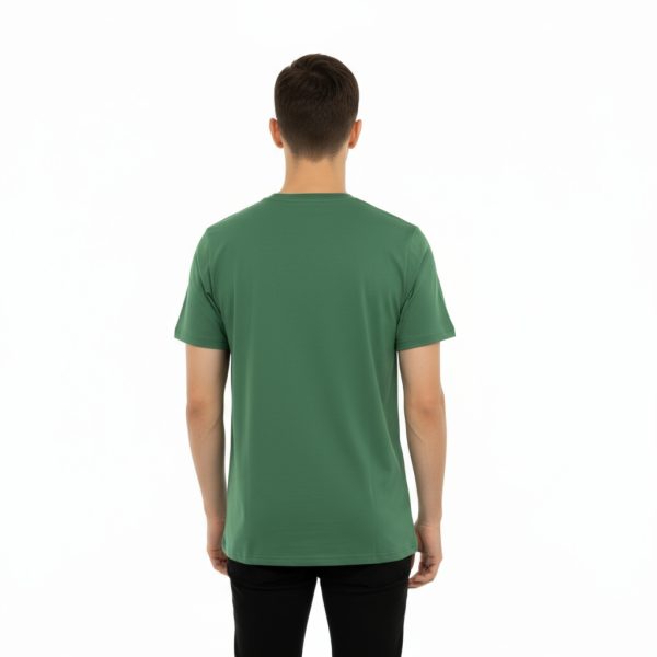 T-Shirt Venecia - Hombre - Imagen 8
