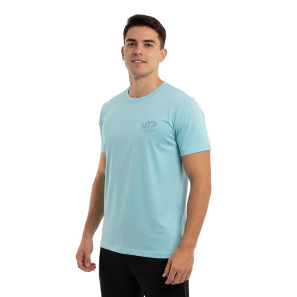 T-Shirt Venecia - Hombre - Imagen 2