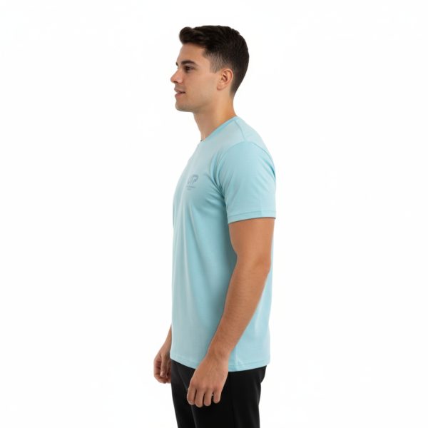 T-Shirt Venecia - Hombre - Imagen 3