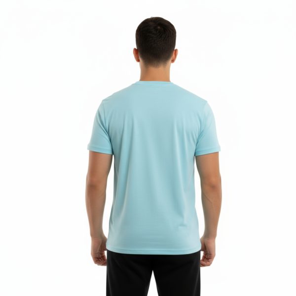 T-Shirt Venecia - Hombre - Imagen 4