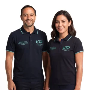 Polo Facultad de Ciencias Agrarias y Agroindustria
