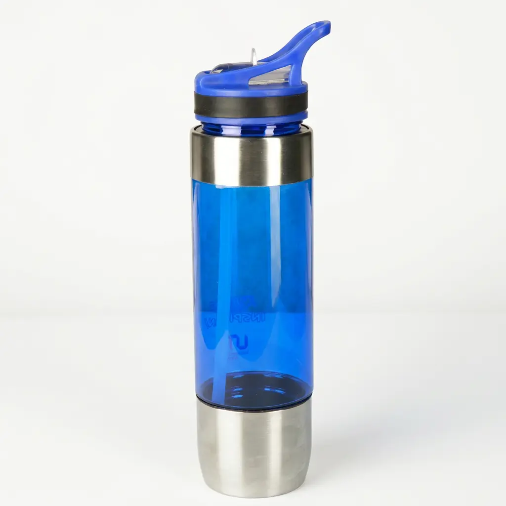 Botilito Plástico UTP - Imagen 4