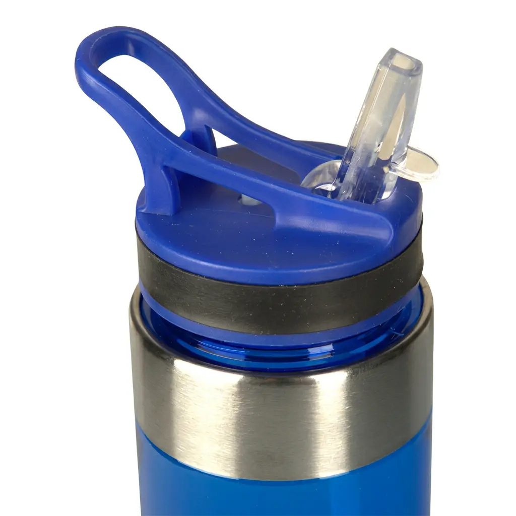 Botilito Plástico UTP - Imagen 3