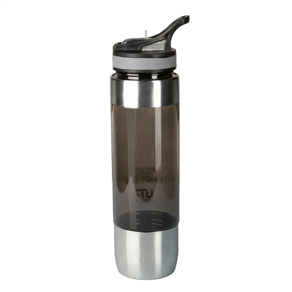 Botilito Plástico UTP - Imagen 6