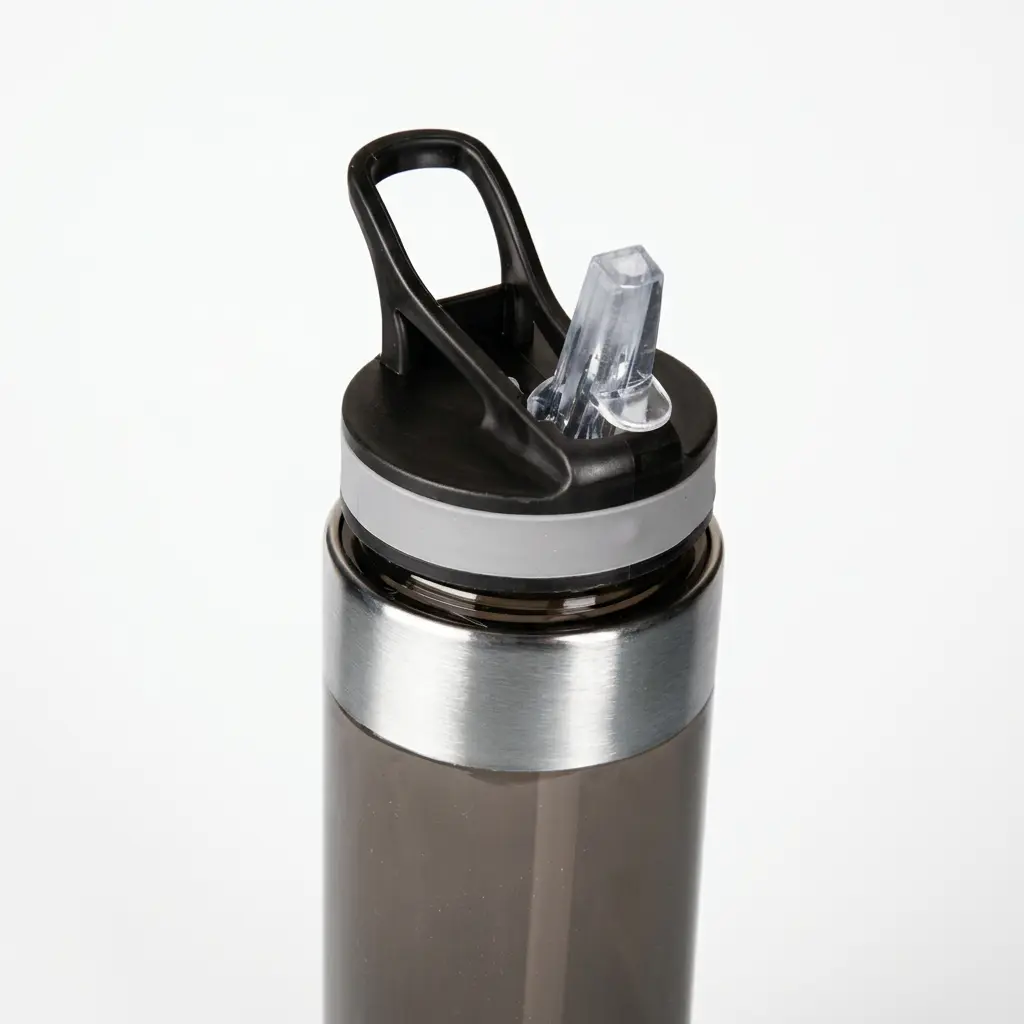 Botilito Plástico UTP - Imagen 7