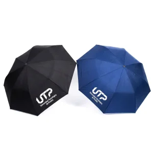 Sombrilla Mediana Clip