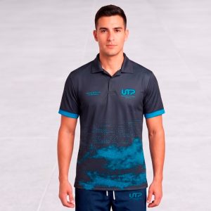 Polo Ciencias del Deporte y la Recreación - Mujer