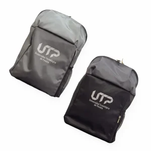 Morral Clipper
