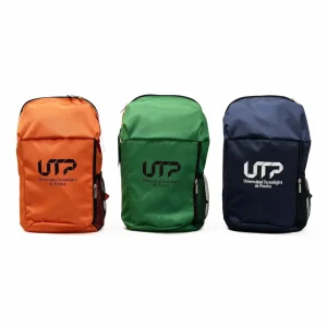 Morral Musck